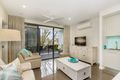 Property photo of 105/11 Ernest Street Belmont NSW 2280