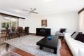 Property photo of 9 Moondarra Street Chapel Hill QLD 4069