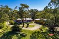 Property photo of 1385 Tarwin Lower Road Middle Tarwin VIC 3956