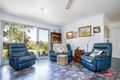 Property photo of 1385 Tarwin Lower Road Middle Tarwin VIC 3956