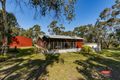 Property photo of 1385 Tarwin Lower Road Middle Tarwin VIC 3956