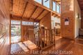 Property photo of 86 Camerons Road Underwood TAS 7268