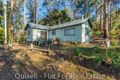 Property photo of 86 Camerons Road Underwood TAS 7268