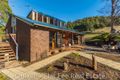 Property photo of 86 Camerons Road Underwood TAS 7268