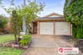 Property photo of 7 Timbara Court Wattle Grove NSW 2173