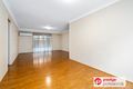 Property photo of 7 Timbara Court Wattle Grove NSW 2173