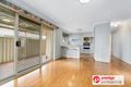 Property photo of 7 Timbara Court Wattle Grove NSW 2173