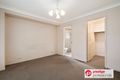 Property photo of 7 Timbara Court Wattle Grove NSW 2173