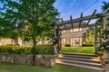 Property photo of 9 Hill Street Toorak VIC 3142