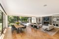 Property photo of 9 Hill Street Toorak VIC 3142