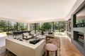 Property photo of 9 Hill Street Toorak VIC 3142