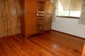 Property photo of 56 Anderson Avenue Mount Pritchard NSW 2170