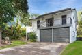 Property photo of 12 Minerva Avenue Mooroobool QLD 4870