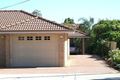Property photo of 93A Wichmann Road Attadale WA 6156