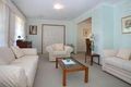 Property photo of 30 Woodburn Place Glenhaven NSW 2156