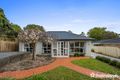 Property photo of 16 Swinburne Avenue Mooroolbark VIC 3138