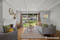 Property photo of 16 Swinburne Avenue Mooroolbark VIC 3138