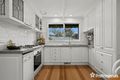 Property photo of 16 Swinburne Avenue Mooroolbark VIC 3138
