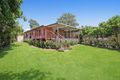 Property photo of 44 Cavanba Road Toormina NSW 2452