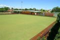 Property photo of 17A Canna Way Ardross WA 6153