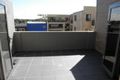 Property photo of 509/296-300 Kingsway Caringbah NSW 2229