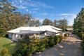 Property photo of 13 Paige Lane Doonan QLD 4562