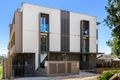 Property photo of 205/1 Wellington Road Box Hill VIC 3128