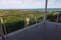 Property photo of 4/2 Robertson Road Ledge Point WA 6043
