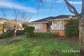 Property photo of 59 Finlayson Street Doncaster VIC 3108