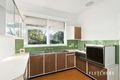 Property photo of 59 Finlayson Street Doncaster VIC 3108