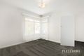 Property photo of 59 Finlayson Street Doncaster VIC 3108