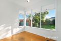 Property photo of 59 Finlayson Street Doncaster VIC 3108
