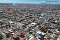 Property photo of 26 McArthurs Road Altona North VIC 3025