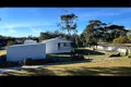 Property photo of 5 Jorgensen Street Marlo VIC 3888