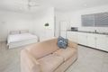 Property photo of 44 Cavanba Road Toormina NSW 2452