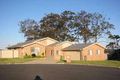 Property photo of 5 Glenn Place Forster NSW 2428