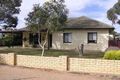Property photo of 4 Montgomery Avenue Murray Bridge SA 5253