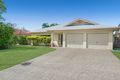 Property photo of 15 Obersky Close Brinsmead QLD 4870