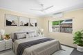 Property photo of 15 Obersky Close Brinsmead QLD 4870