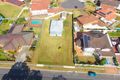 Property photo of 198 Humphries Road Bonnyrigg NSW 2177