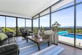 Property photo of 71 Donnellys Road Ridgewood QLD 4563
