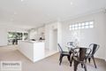 Property photo of 51 Byron Street Mansfield Park SA 5012
