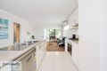 Property photo of 51 Byron Street Mansfield Park SA 5012