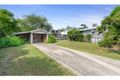 Property photo of 42 Lanigan Street Wandal QLD 4700