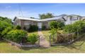 Property photo of 42 Lanigan Street Wandal QLD 4700