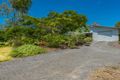 Property photo of 127 Malvern Drive Moore Park Beach QLD 4670