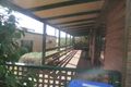Property photo of 6 Park Street Bittern VIC 3918