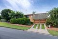 Property photo of 72 Granby Street Upper Mount Gravatt QLD 4122