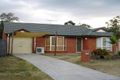 Property photo of 3 Cherrytree Place Waterford West QLD 4133