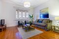 Property photo of 5 Elliott Street Ascot Vale VIC 3032